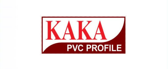 Kaka Industries IPO