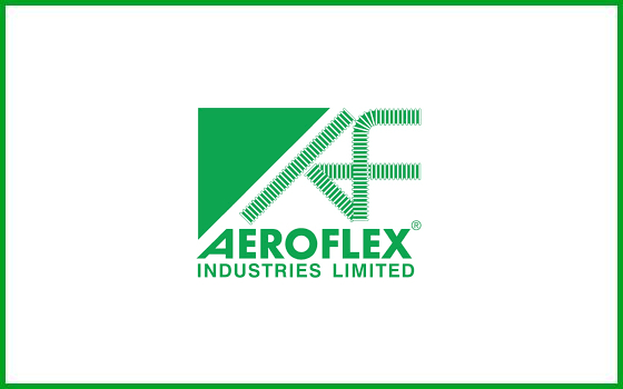 Aeroflex Industries IPO to open on August 22 Aeroflex Industries IPO to open on August 22