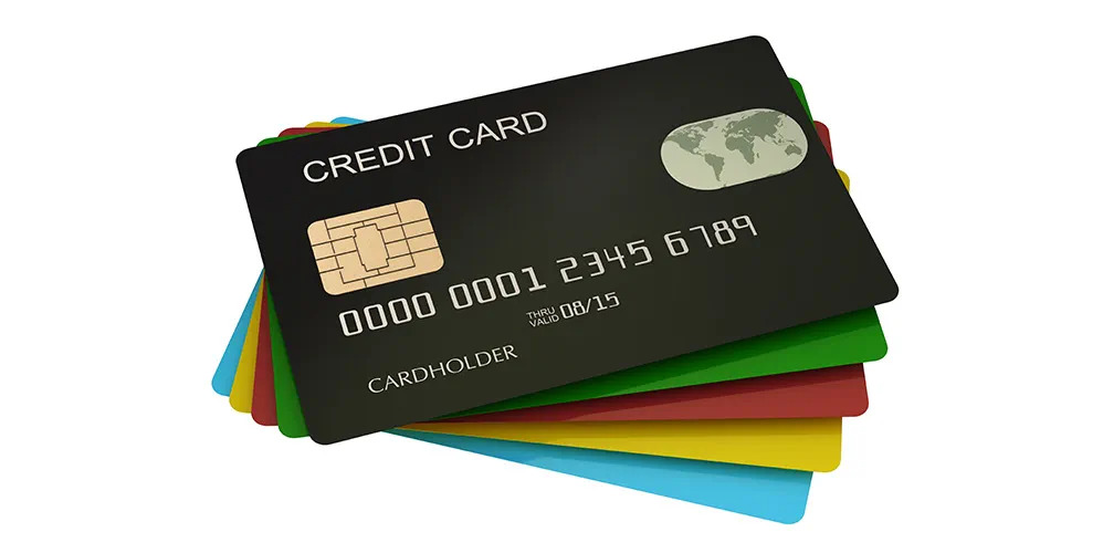 Get a Digital Agricultural Loan of Up to Rs 1.6 Lakh