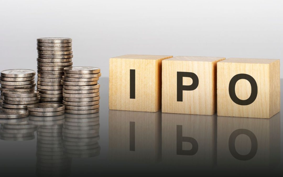 Shoora Designs IPO: A Comprehensive Overview Shoora Designs IPO: A Comprehensive Overview