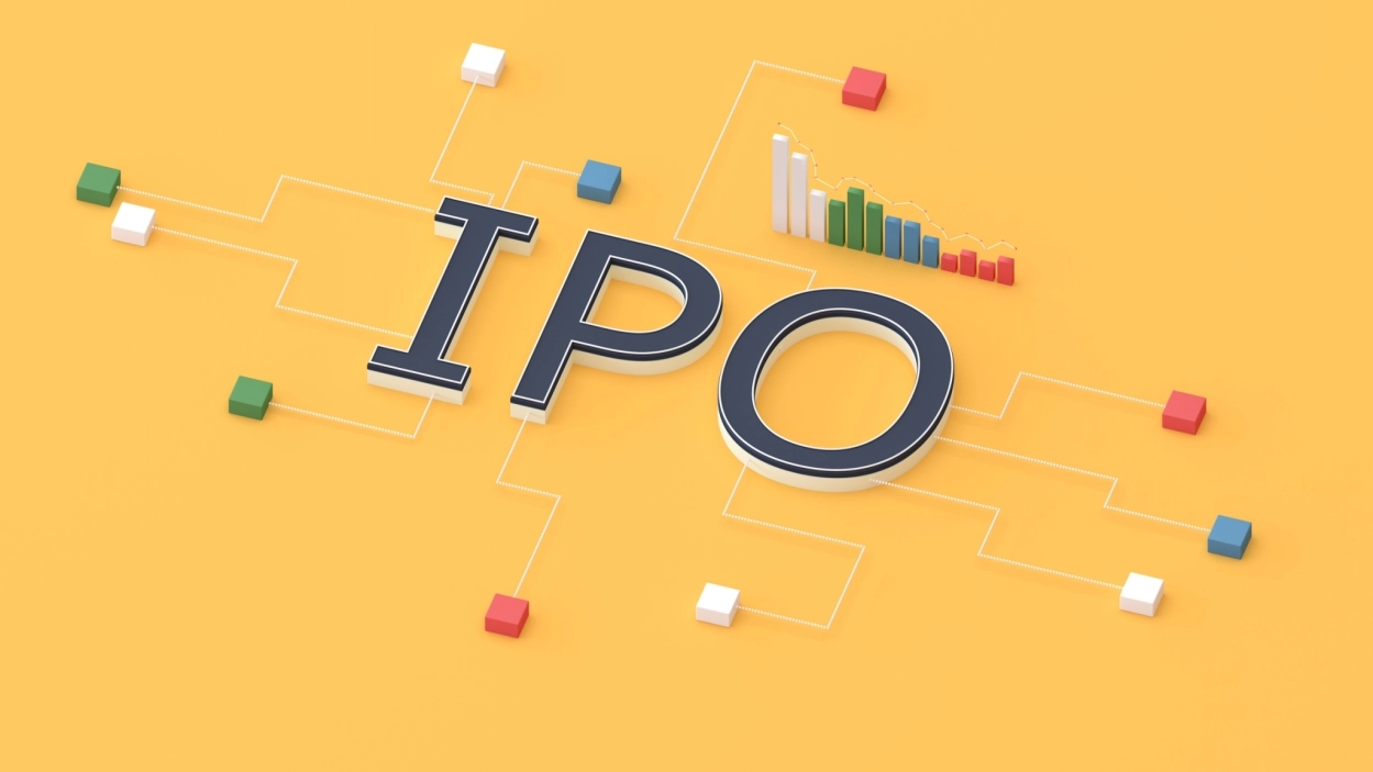 Sahaj Fashions Ltd to Launch IPO on August 25 2023 Sahaj Fashions Ltd to Launch IPO on August 25 2023