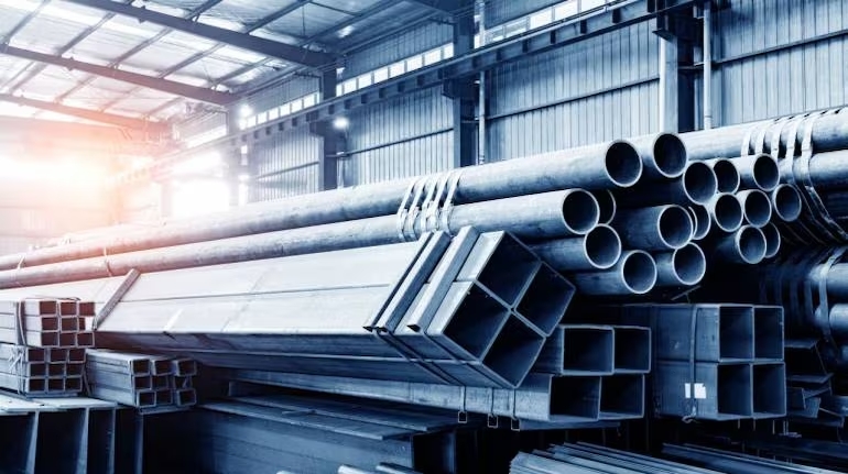 Ratnaveer Precision Engineering IPO to Open on September 4th 