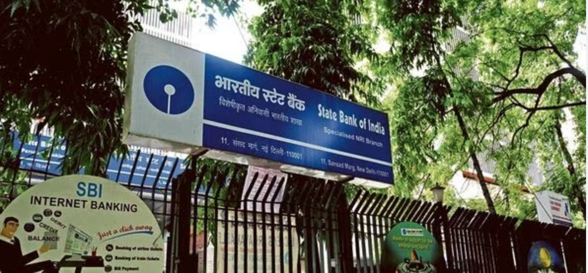 SBI launches ‘Nation First Transit Card’ to enable digital fare payment through a single card