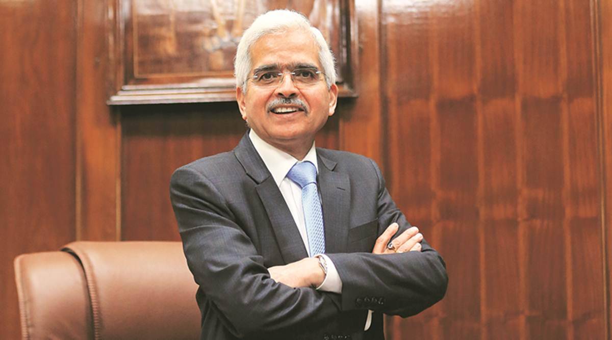 CBDC to Play Important Role in Cross-Border Payments, Says RBI Governor