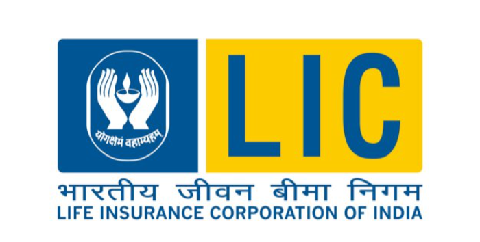 LIC stock soars on the wings of bullish sentiment, nearing its all-time peak.