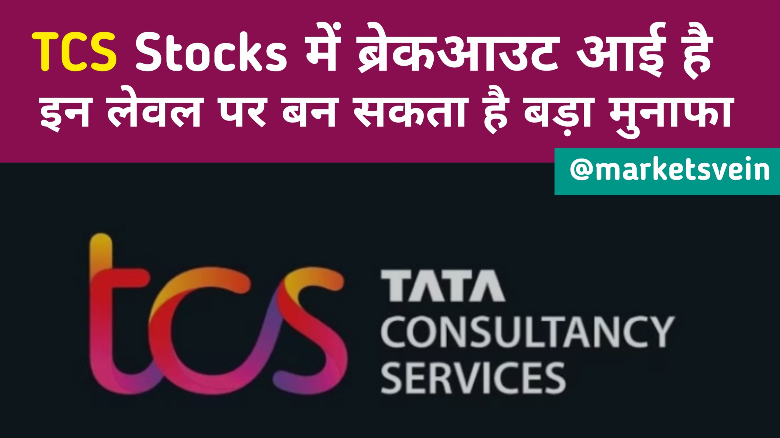 A Comprehensive Analysis and Investment Strategy for TCS A Comprehensive Analysis and Investment Strategy for TCS