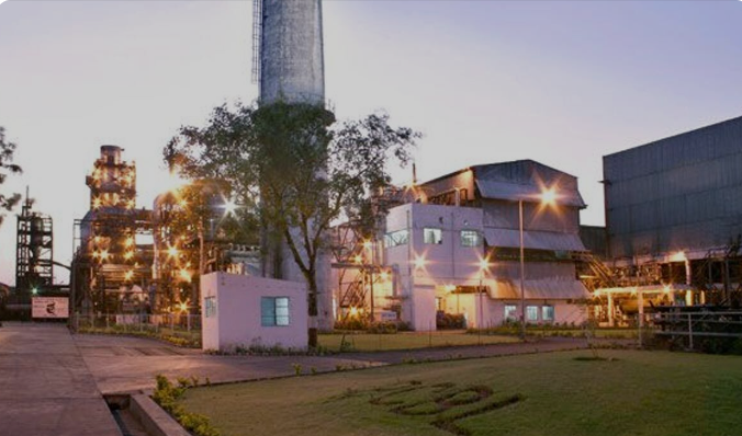 PCBL Soars! Net Profit Jumps 52% As Demand For Carbon Black Booms