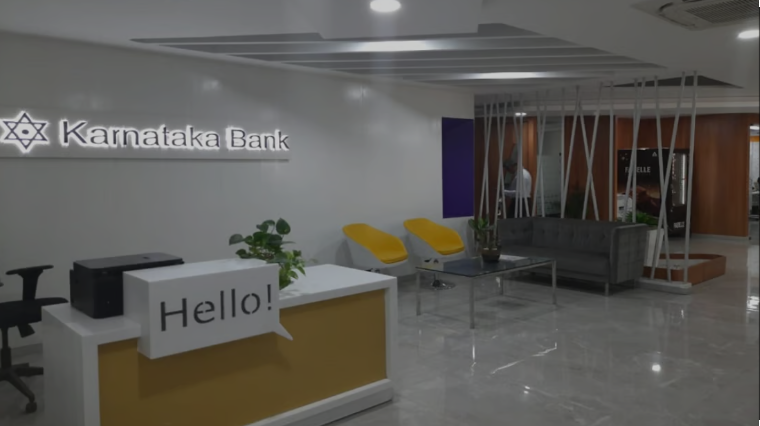 Karnataka Bank-Clix Capital Tie-Up: Boon or Bust for MSMEs?