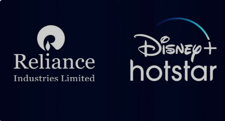  Reliance-Disney Mega-Merger: Reshaping Cricket Content in India 