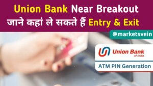  Union Bank: Analysis and Investment Strategy 